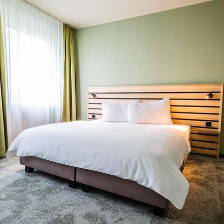 Flexymotel Spielberg Spielberg Bei Knittelfeld 外观 照片