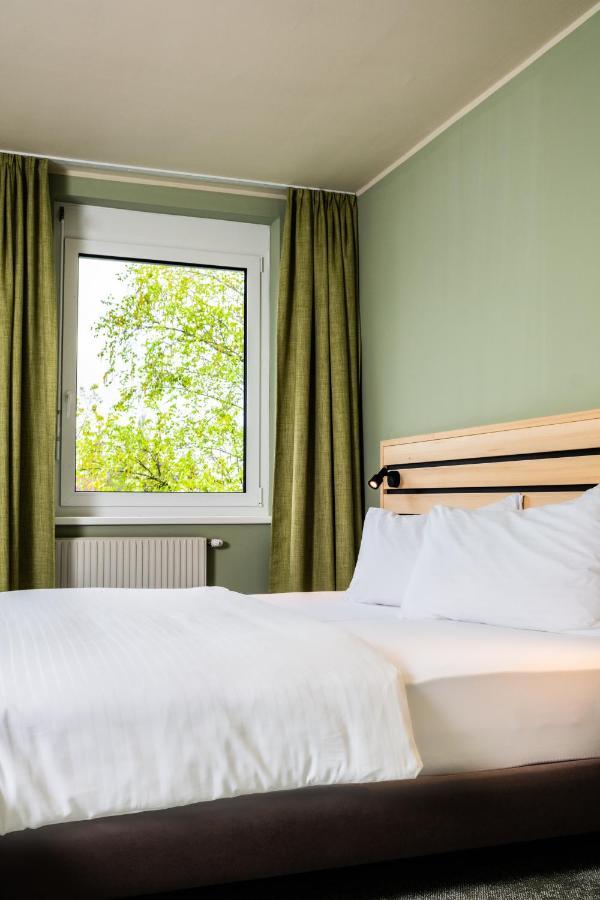 Flexymotel Spielberg Spielberg Bei Knittelfeld 外观 照片