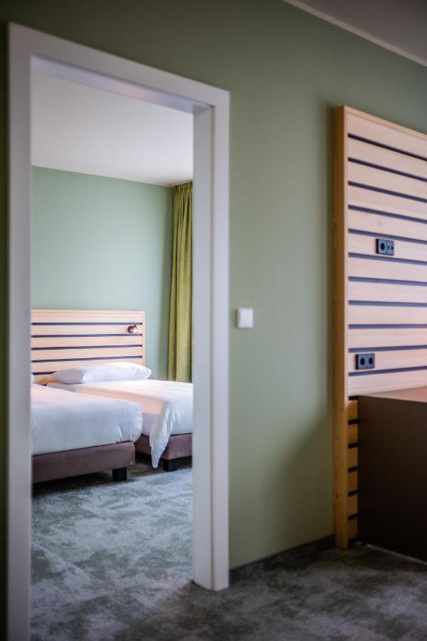 Flexymotel Spielberg Spielberg Bei Knittelfeld 外观 照片