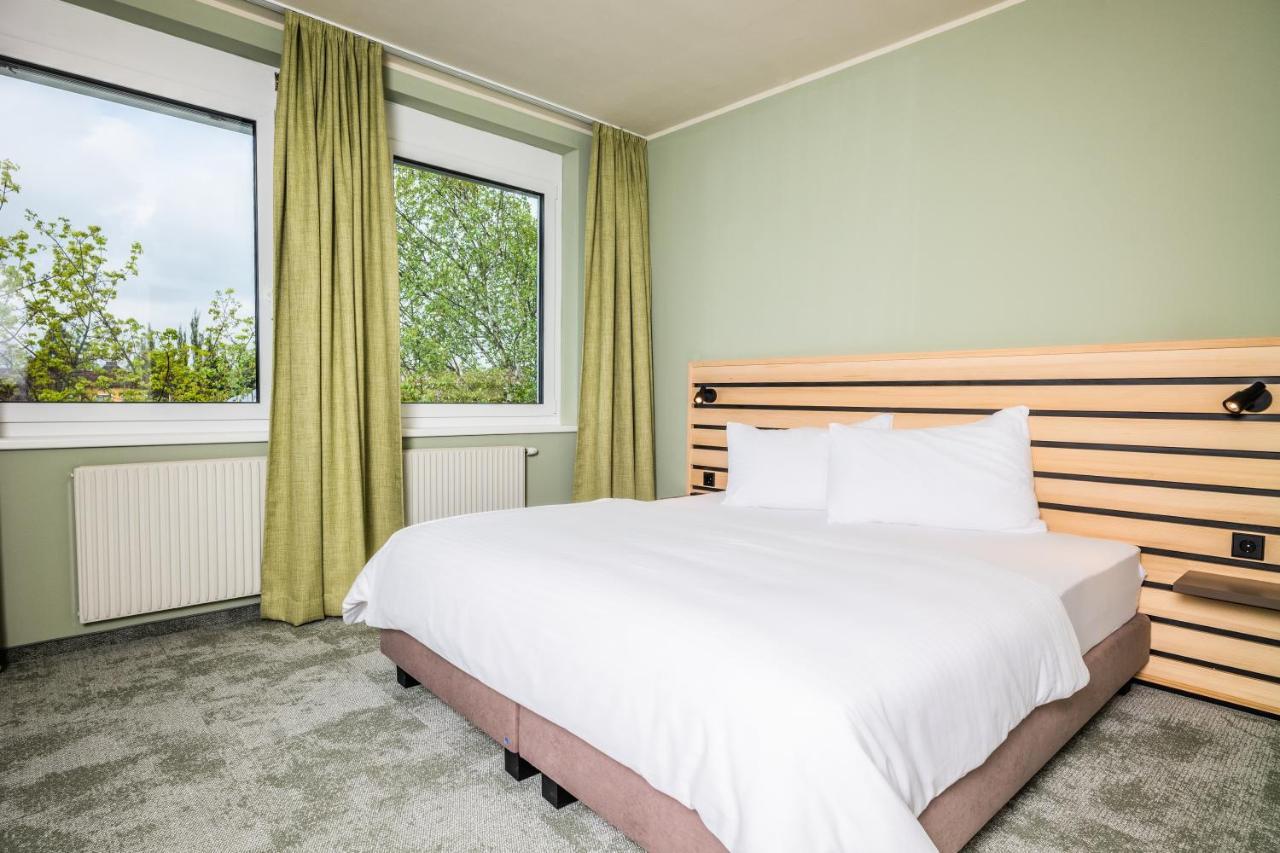 Flexymotel Spielberg Spielberg Bei Knittelfeld 外观 照片