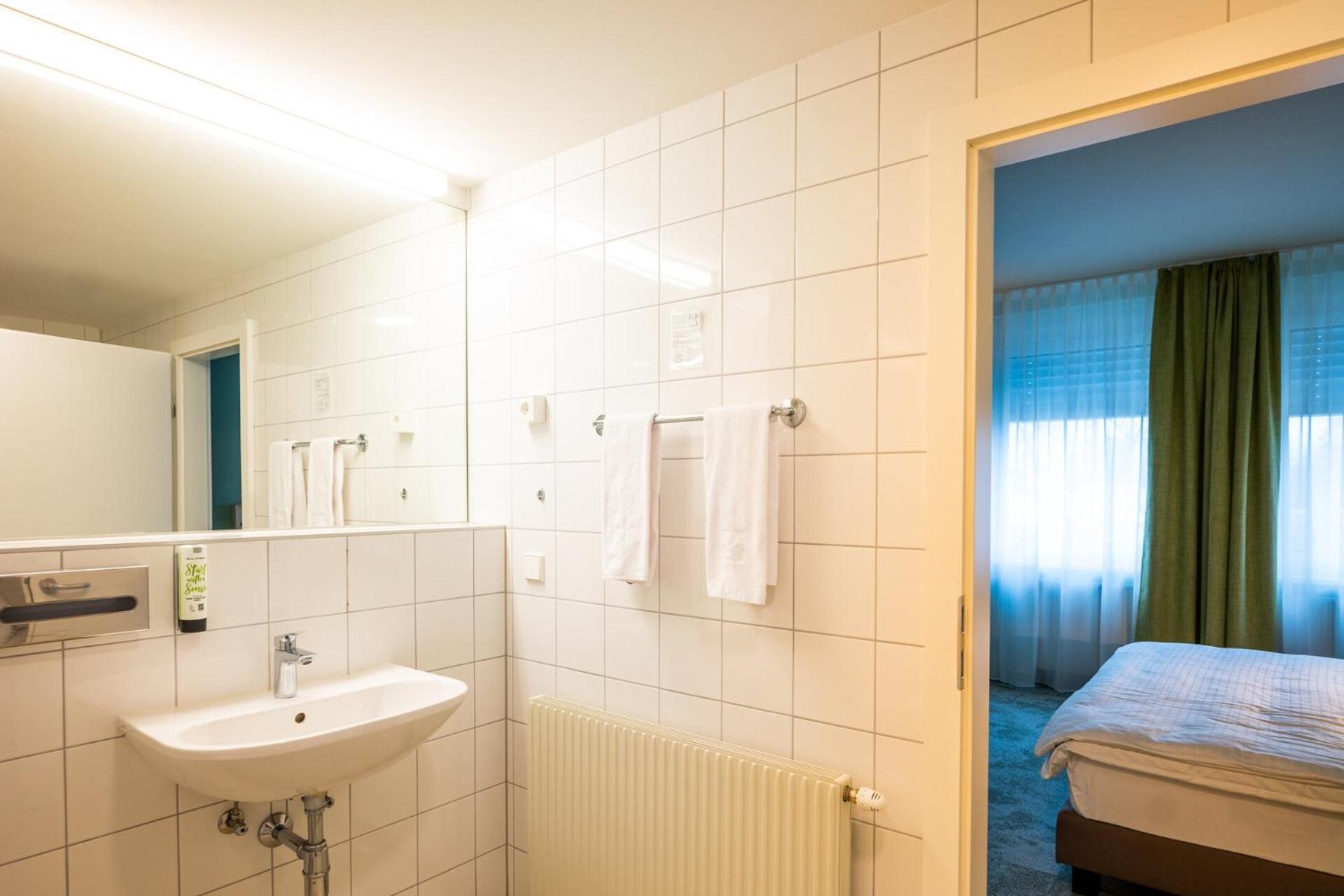 Flexymotel Spielberg Spielberg Bei Knittelfeld 外观 照片