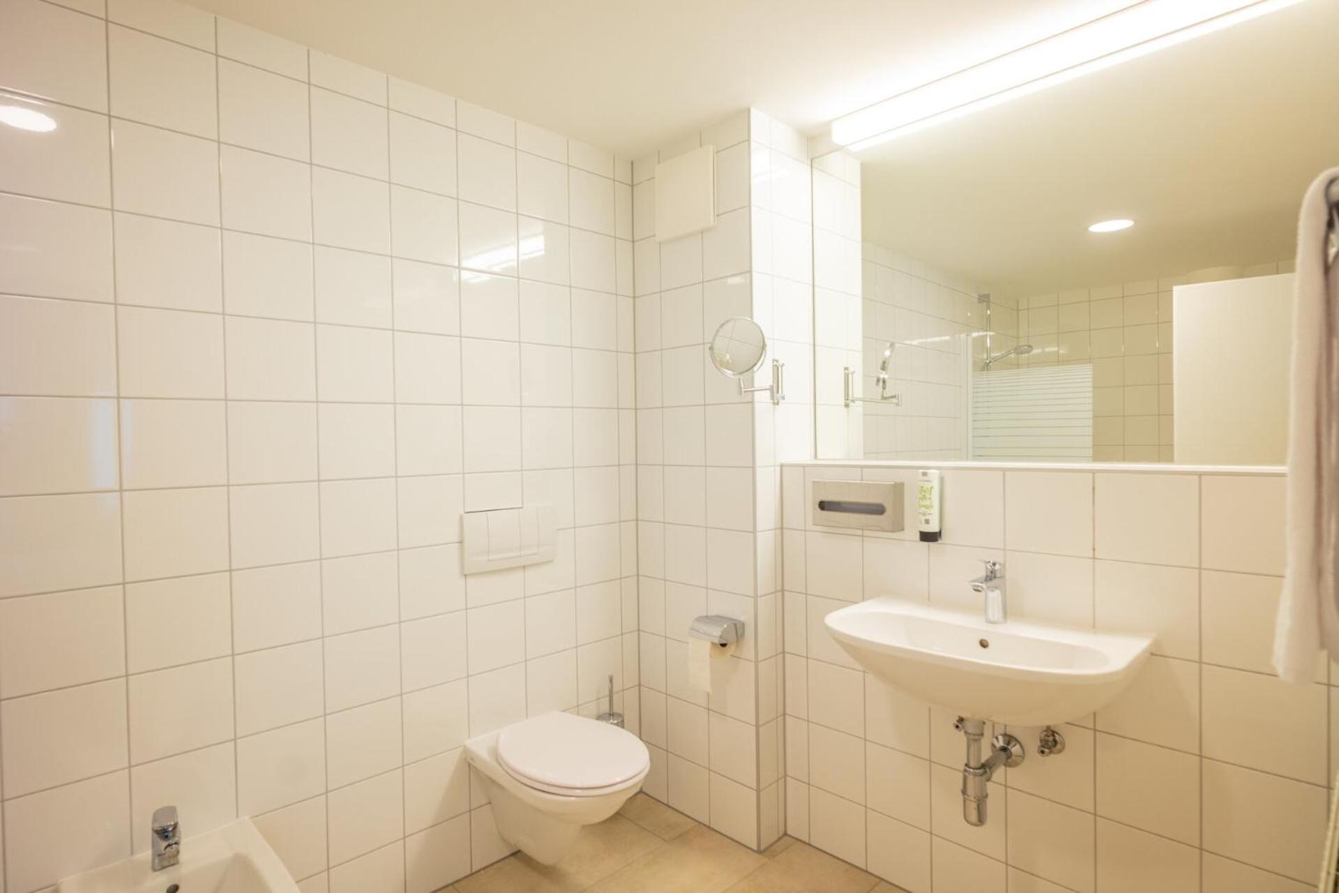 Flexymotel Spielberg Spielberg Bei Knittelfeld 外观 照片