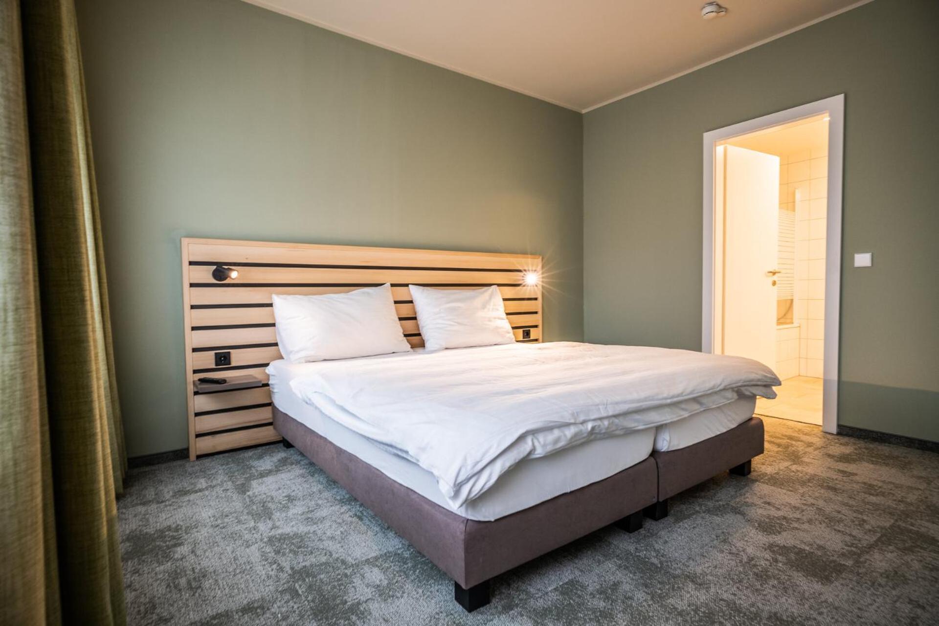 Flexymotel Spielberg Spielberg Bei Knittelfeld 外观 照片