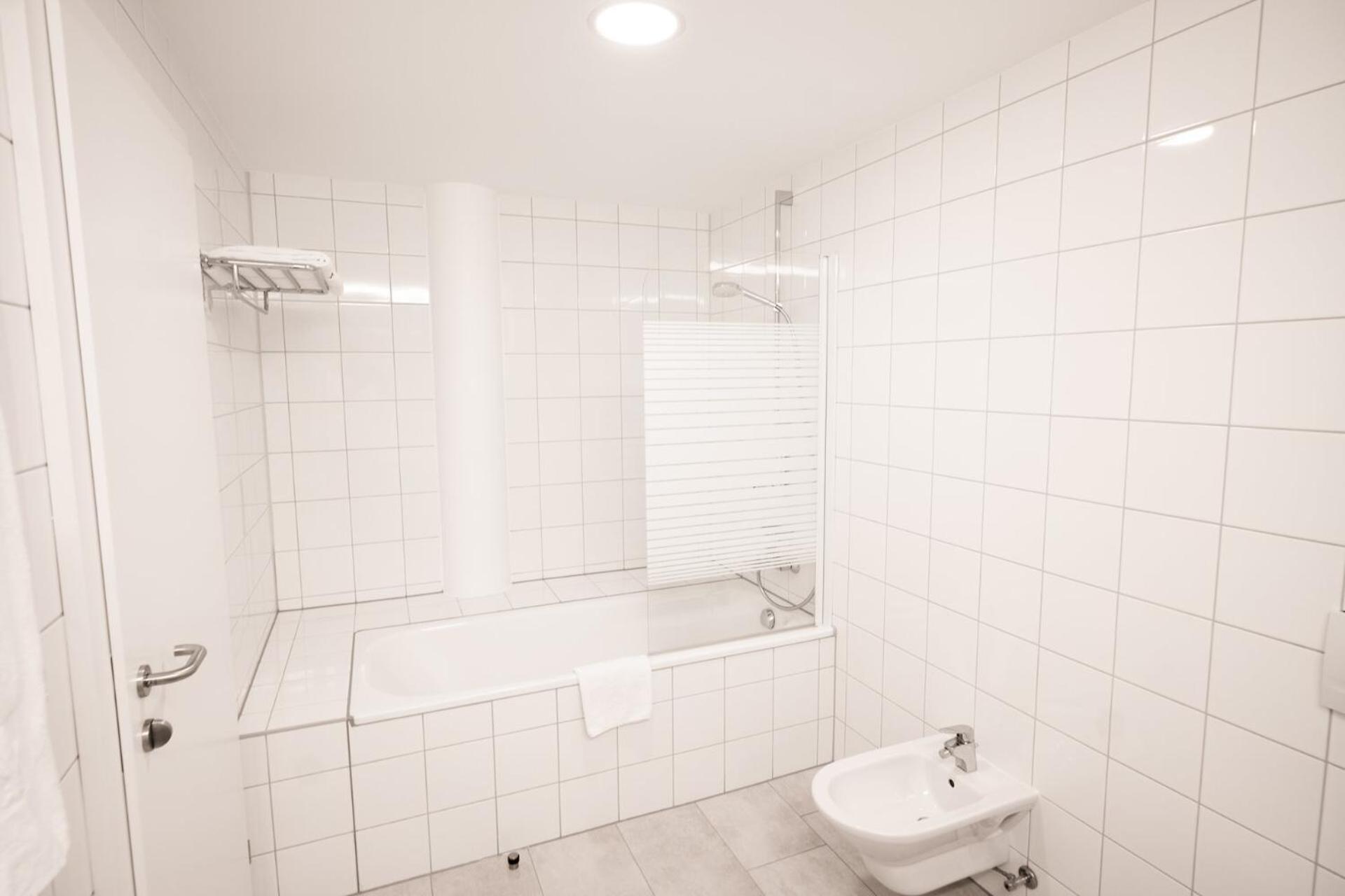 Flexymotel Spielberg Spielberg Bei Knittelfeld 外观 照片