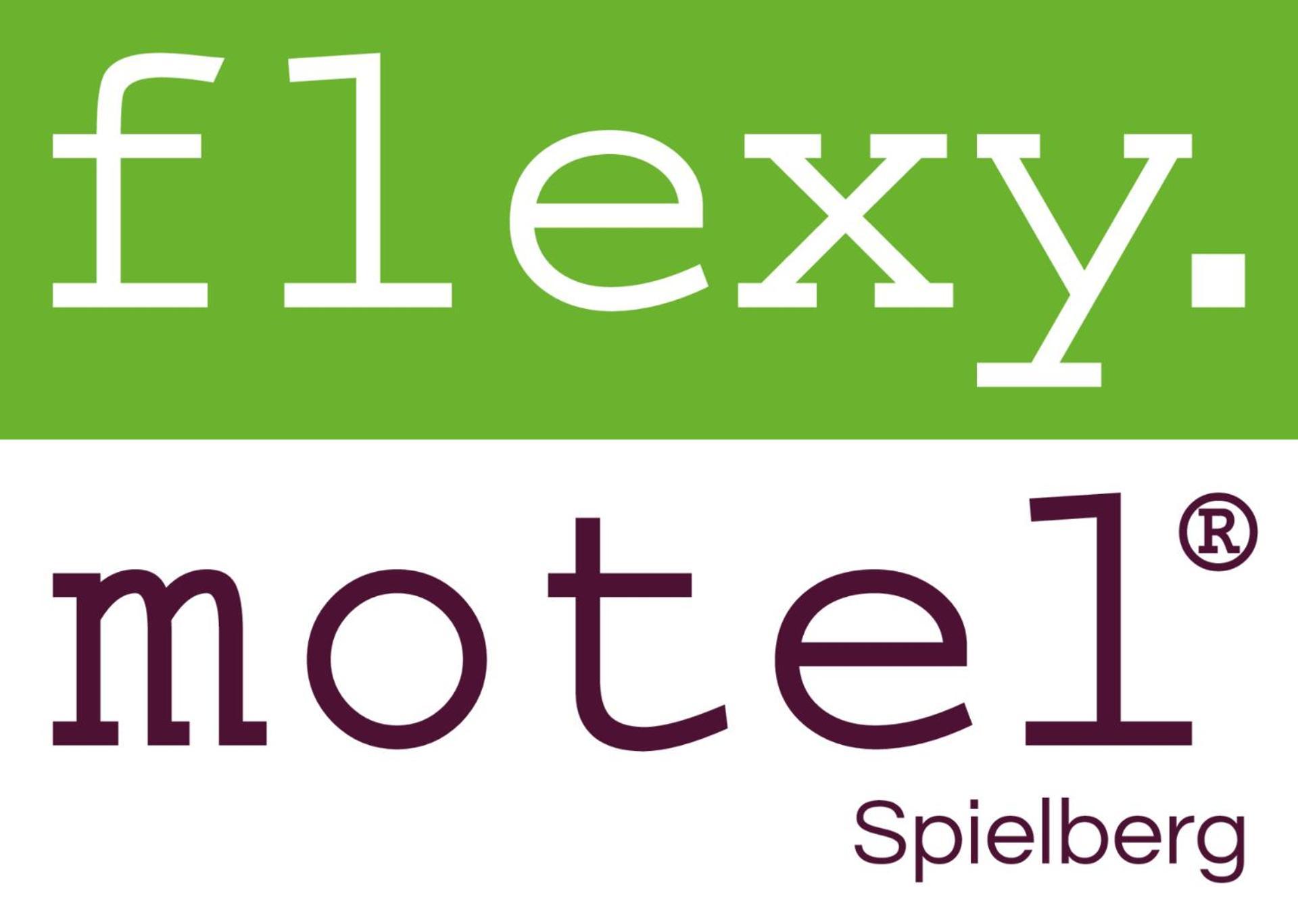 Flexymotel Spielberg Spielberg Bei Knittelfeld 外观 照片