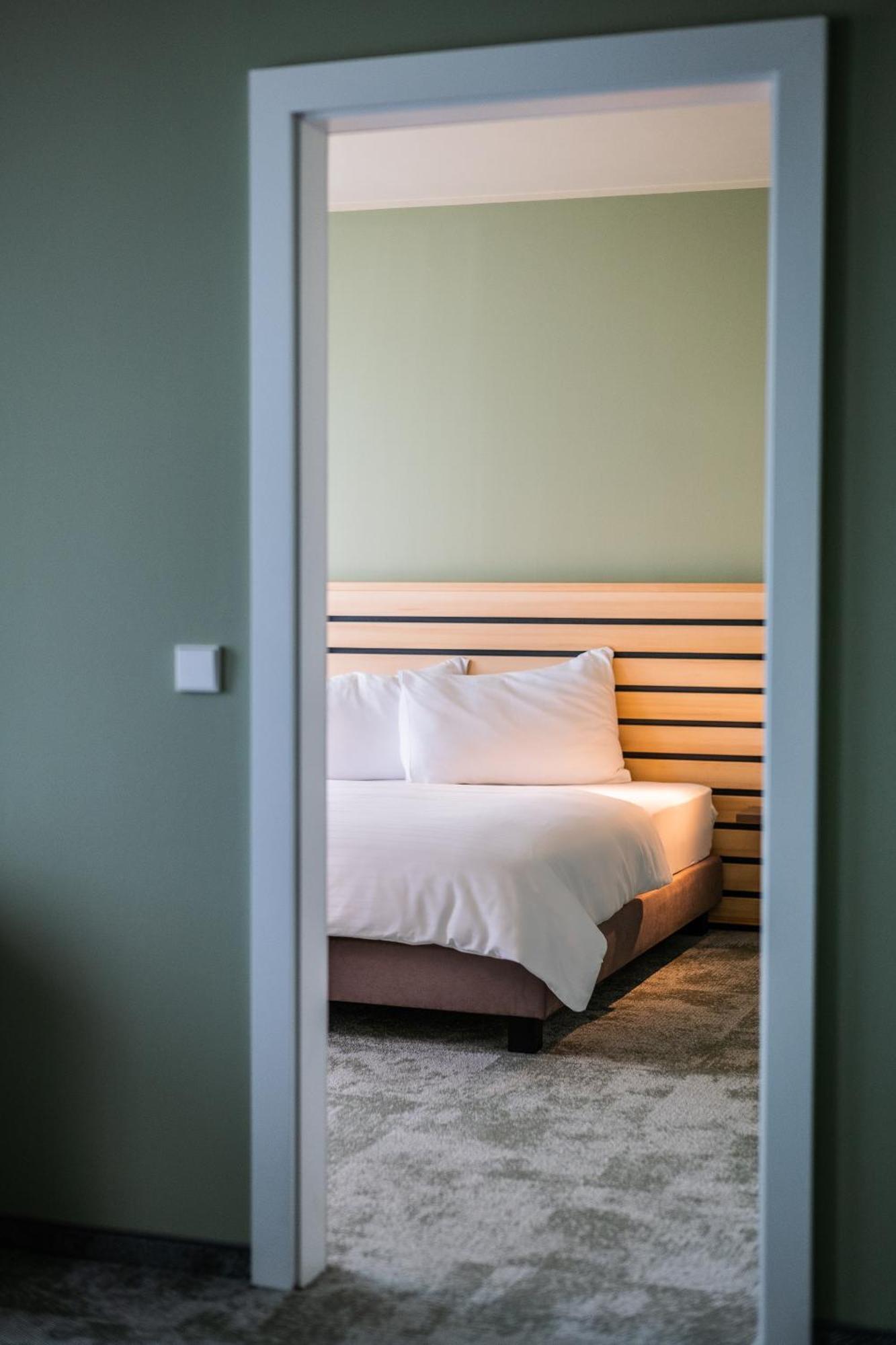 Flexymotel Spielberg Spielberg Bei Knittelfeld 外观 照片